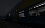 Trainz 2022 DLC - PREG B16mnopux 106*STEAM RU**АВТО