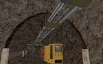 Trainz 2022 DLC - Mine & Field railway*STEAM RU**АВТО