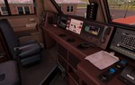 Trainz 2022 DLC - Amtrak P42DC - Phase III*STEAM