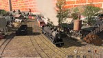 Trainz 2022 DLC - The Innter Kohn Necktion Railroad