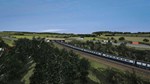 Trainz 2022 DLC - ECML Edinburgh - Dundee*STEAM