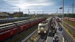 Trainz 2022 DLC - Niddertalbahn ( TRS19 )*STEAM