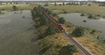 Trainz 2022 DLC - Niddertalbahn ( TRS19 )*STEAM