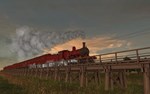 Trainz 2022 DLC - Healesville 1910´s*STEAM RU**АВТО