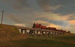 Trainz 2022 DLC - Healesville 1910´s*STEAM RU**АВТО