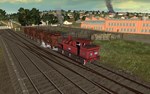 Trainz 2022 DLC - Healesville 1910´s*STEAM RU**АВТО