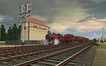 Trainz 2022 DLC - Healesville 1910´s*STEAM RU**АВТО