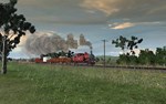 Trainz 2022 DLC - Healesville 1910´s*STEAM RU**АВТО