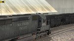 Trainz 2022 DLC - Port Zyd & Fulazturn Railroad*STEAM