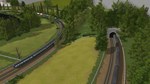 Trainz 2022 DLC - Bea-Dawe Model Railway*STEAM