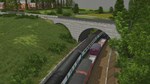 Trainz 2022 DLC - Bea-Dawe Model Railway*STEAM