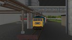 Trainz 2022 DLC - Bea-Dawe Model Railway*STEAM