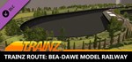 Trainz 2022 DLC - Bea-Dawe Model Railway*STEAM