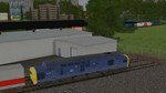 Trainz 2022 DLC - Bea-Dawe Model Railway*STEAM