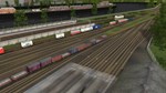 Trainz 2022 DLC - Bea-Dawe Model Railway*STEAM