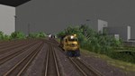 Trainz 2022 DLC - Brazemore Yard*STEAM RU**АВТО