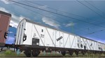 Trainz 2022 DLC - Tnfrhs Refrigerator Wagon*STEAM