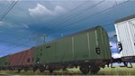 Trainz 2022 DLC - Tnfrhs Refrigerator Wagon*STEAM