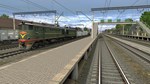 Trainz 2022 DLC - TE3-1072*STEAM Россия**АВТОДОСТАВКА