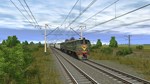 Trainz 2022 DLC - TE3-1072*STEAM Россия**АВТОДОСТАВКА