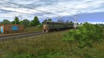 Trainz 2022 DLC - TE3-1072*STEAM Россия**АВТОДОСТАВКА