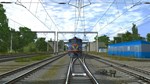 Trainz 2022 DLC - TE7-083*STEAM Россия**АВТОДОСТАВКА