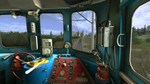 Trainz 2022 DLC - TE7-083*STEAM Россия**АВТОДОСТАВКА