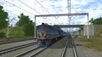 Trainz 2022 DLC - TE7-083*STEAM Россия**АВТОДОСТАВКА