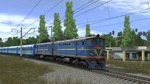 Trainz 2022 DLC - TE7-083*STEAM Россия**АВТОДОСТАВКА