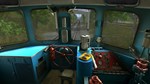 Trainz 2022 DLC - TE7-083*STEAM Россия**АВТОДОСТАВКА