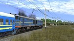 Trainz 2022 DLC - TE7-083*STEAM Россия**АВТОДОСТАВКА