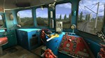 Trainz 2022 DLC - TE7-083*STEAM Россия**АВТОДОСТАВКА