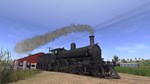 Trainz 2022 DLC - Victorian Railways D1 Class (Type 4 -