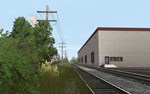 Trainz 2022 DLC - Midwestern Branch*STEAM RU**АВТО