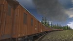 Trainz 2022 DLC - Orient Express Trainset*STEAM