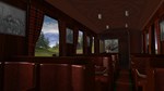 Trainz 2022 DLC - Orient Express Trainset*STEAM