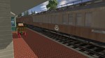 Trainz 2022 DLC - Orient Express Trainset*STEAM