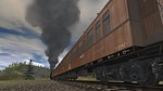 Trainz 2022 DLC - Orient Express Trainset*STEAM