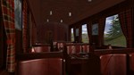 Trainz 2022 DLC - Orient Express Trainset*STEAM