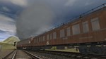 Trainz 2022 DLC - Orient Express Trainset*STEAM