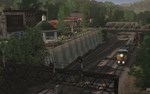 Trainz 2022 DLC - Coal Country*STEAM RU**АВТО