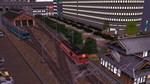 Trainz 2022 DLC - Route: Japan - Model Trainz*STEAM