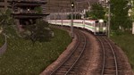 Trainz 2022 DLC - Route: Japan - Model Trainz*STEAM