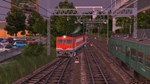 Trainz 2022 DLC - Route: Japan - Model Trainz*STEAM