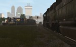 Trainz 2022 DLC - Shortline Railroad*STEAM RU**АВТО