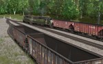 Trainz 2022 DLC - Shortline Railroad*STEAM RU**АВТО