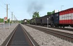 Trainz 2022 DLC - Shortline Railroad*STEAM RU**АВТО