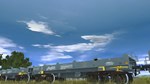 Trainz 2022 DLC - Shmmns Coil Transporter*STEAM