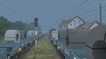 Trainz 2022 DLC - Shmmns Coil Transporter*STEAM