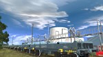 Trainz 2022 DLC - Shmmns Coil Transporter*STEAM